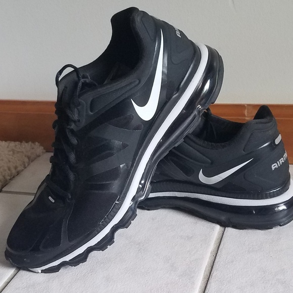 Nike air max plus 2011 Clearance